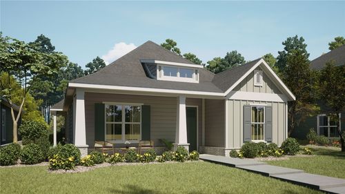 6923 Winterwood Ave, Springdale, AR, 72762-8536 | Card Image