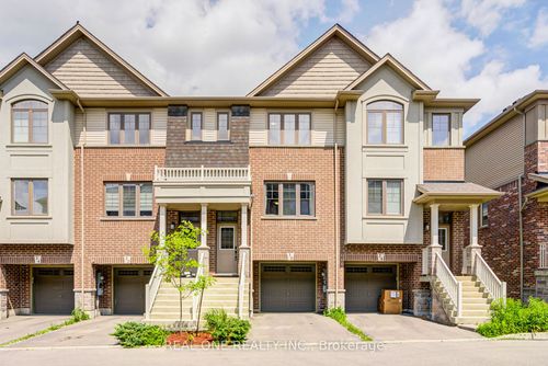 30 Barley Lane, Ancaster, ON, L9K0K1 | Card Image