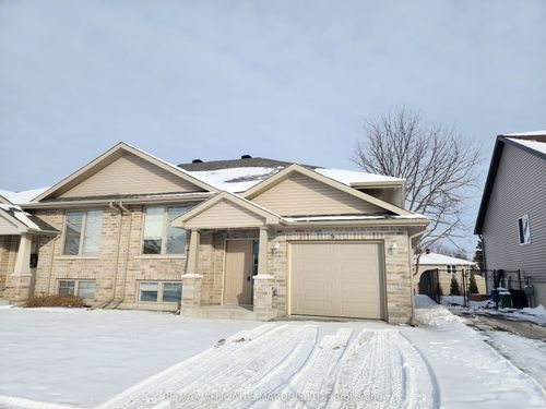 70 Forestdale Cres, Cornwall, ON, K6K0A5 | Card Image