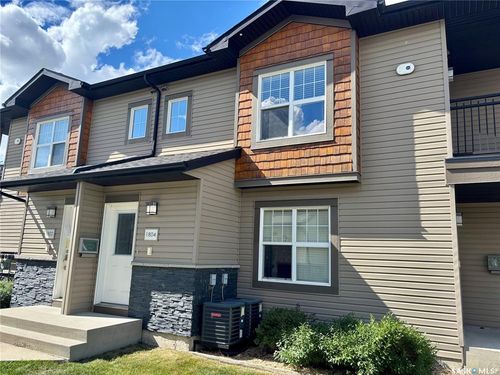 1804-1015 Patrick Cres, Saskatoon, SK, S7W0M4 | Card Image