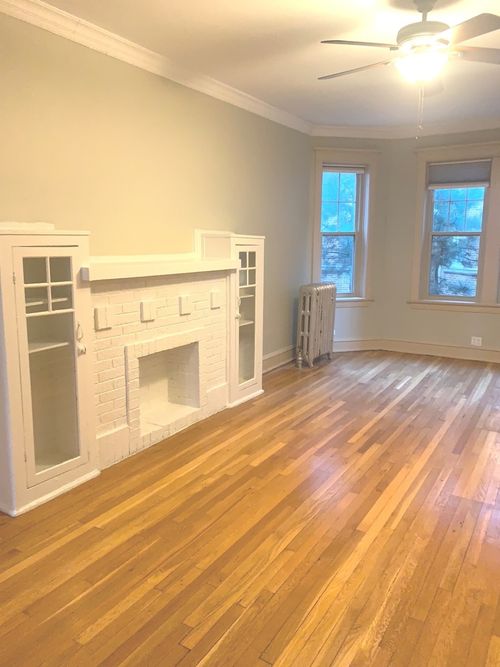 1s-836 W Sunnyside Avenue, Chicago, IL, 60640 | Card Image