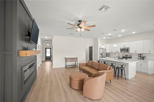 8336 100th Ave, Vero Beach, FL, 32967 | Card Image