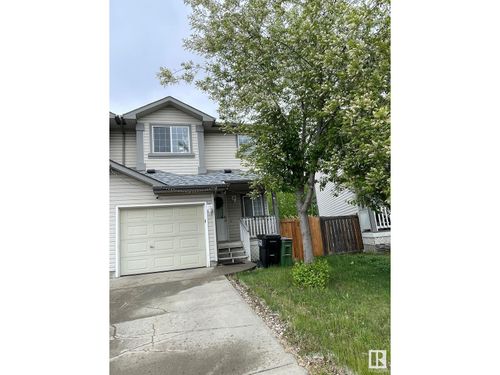 8228 2 Ave Sw, Edmonton, AB, T6X1K3 | Card Image
