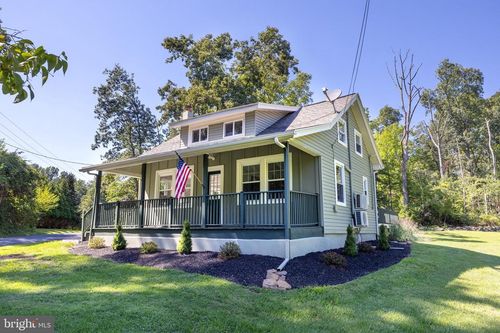 107 Rock Ridge Rd, Ottsville, PA, 18942-9730 | Card Image