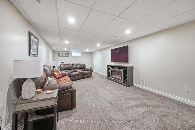 2 Philip St, House other with 4 bedrooms, 2 bathrooms and 4 parking in Smiths Falls ON | Image 28