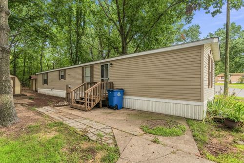 lot-17-67663 County Road 388, South Haven, MI, 49090 | Card Image