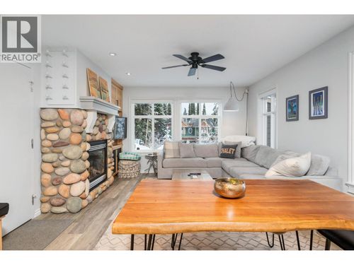 1-495 Monashee Rd, Silver Star Mountain, BC, V1B3W9 | Card Image