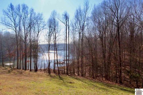 Lot #37 E Cobblestone Ct, Kuttawa, KY, 42055 | Card Image