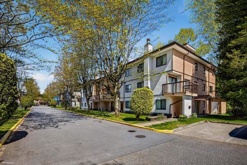 101-7120 133 St, Surrey, BC, V3W7Z7 | Card Image