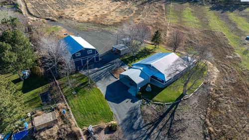 104105 E Badger Rd, Kennewick, WA, 99338-9100 | Card Image