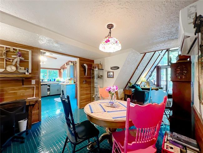 View from bathroom doorway | Image 21