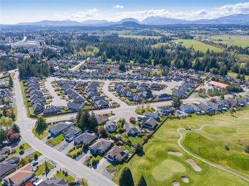 1072 Roberton Blvd, Parksville, BC, V9P2N9 | Card Image