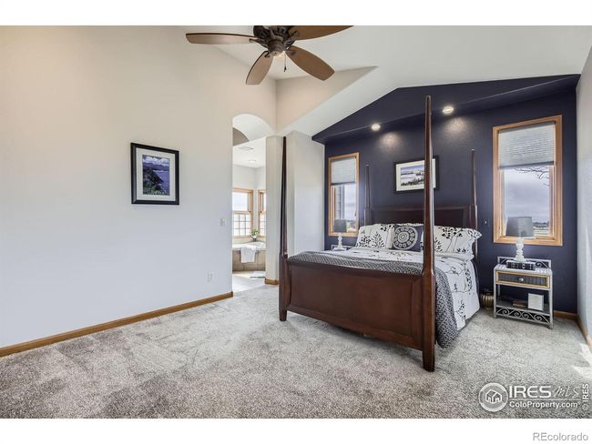 Primary Bedroom | Image 13