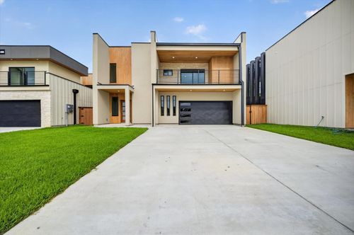 105 Rolston Rd, Irving, TX, 75060 | Card Image