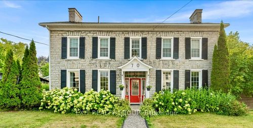 70 York Rd, Shannonville, ON, K0K3A0 | Card Image