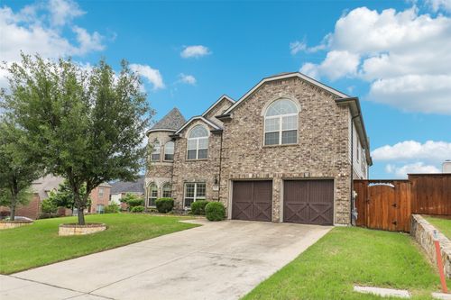 3624 Bahama Dr, Plano, TX, 75074-8913 | Card Image