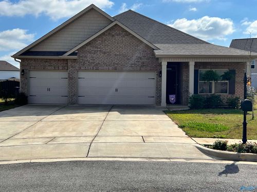 115 Caden Ct, Madison, AL, 35756-5905 | Card Image