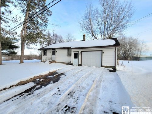 5185 Route 474, Harmony, NY, 14710 | Card Image