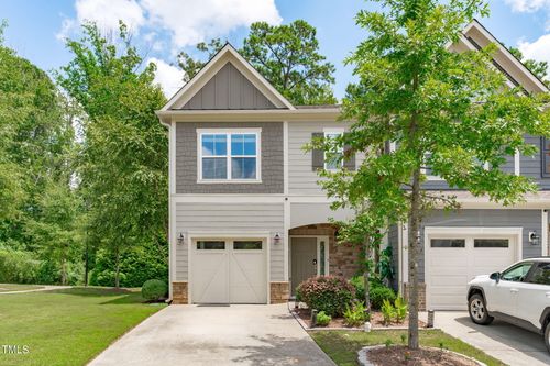 157 Writing Rock Pl, Apex, NC, 27539-9403 | Card Image