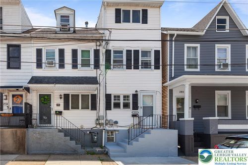 278 W Madison St, EASTON, PA, 18042-6231 | Card Image