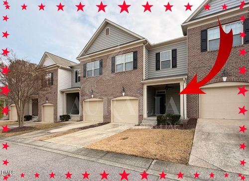 8268 Primanti Blvd, Raleigh, NC, 27612-7413 | Card Image