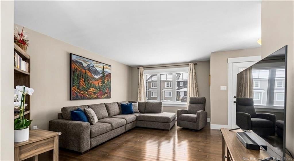 Residential in Dieppe 4