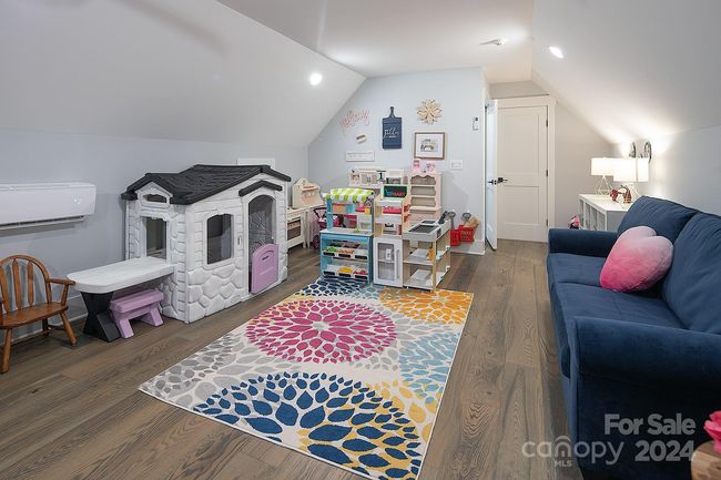 115 Forest Lake Ct, House other with 5 bedrooms, 4 bathrooms and null parking in Norwood NC | Image 22