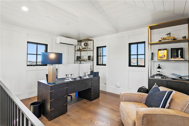 4 Thomas Rd, House other with 5 bedrooms, 7 bathrooms and 6 parking in Ladera Ranch CA | Image 53