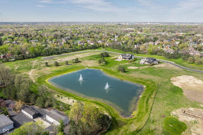 1841 Asherwood Ln, Home with 0 bedrooms, 0 bathrooms and null parking in Carmel IN | Image 10