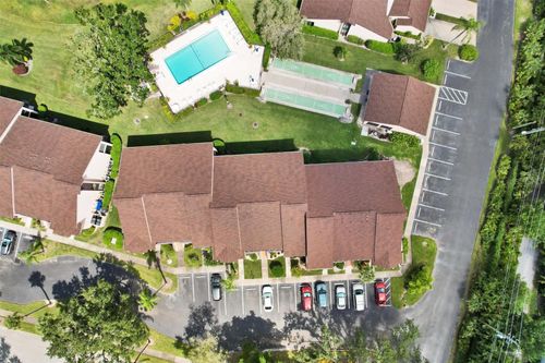 unit-c10-6221 Timber Lake Dr, SARASOTA, FL, 34243-3157 | Card Image