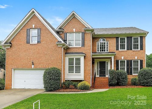 138 Montibello Dr, Mooresville, NC, 28117-9134 | Card Image