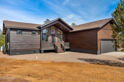 2759 Panther Cir, Overgaard, AZ, 85933-5006 | Card Image