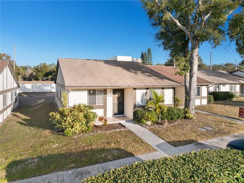 5a-2888 Bancroft Cir E, PALM HARBOR, FL, 34683-2507 | Card Image