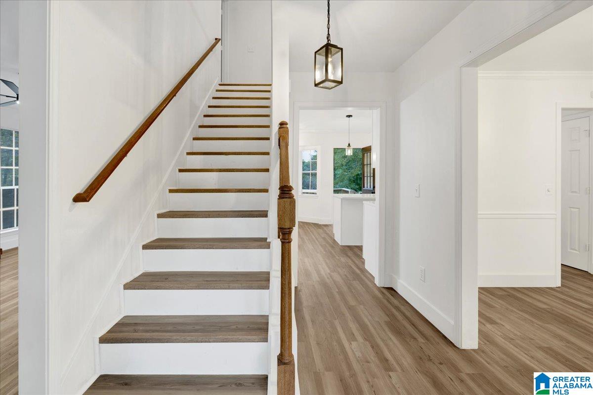 Residential in BESSEMER 5