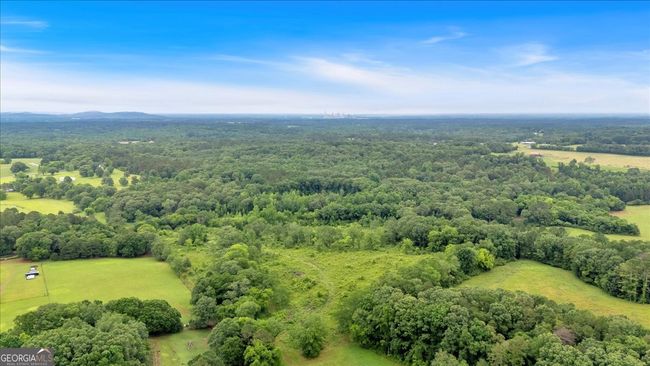 85 Carroll Slough Rd, House other with 4 bedrooms, 3 bathrooms and 2 parking in Kingston GA | Image 71