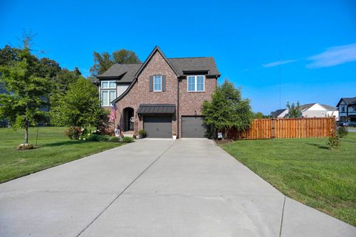 2136 Neill Ln, Cross Plains, TN, 37049-2009 | Card Image