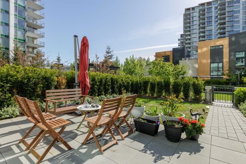 107-5608 Berton Ave, Vancouver, BC, V6S0M6 | Card Image