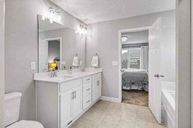 6439 Alvina Ct, House other with 4 bedrooms, 3 bathrooms and null parking in Inver Grove Heights MN | Image 28
