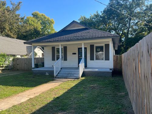 3307 Guernsey Ave, Memphis, TN, 38122-3109 | Card Image