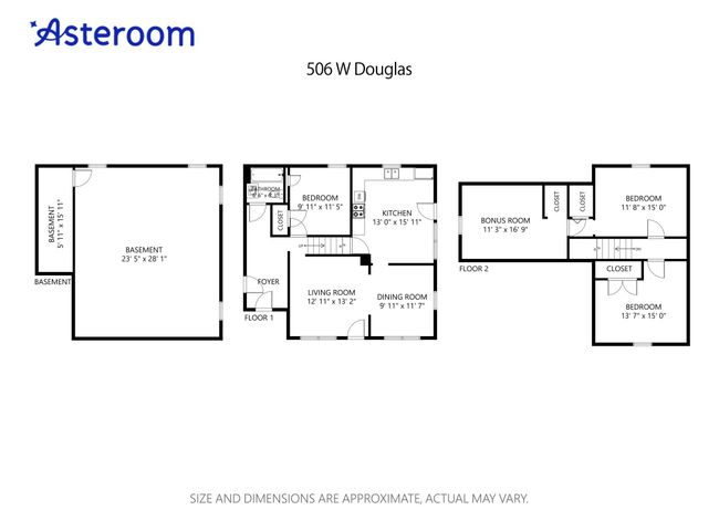 Floor Plan.jpeg | Image 48
