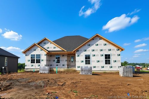 lot-1547-5115 Abington Way, Charlestown, IN, 47111-1327 | Card Image