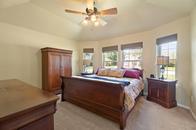 2101 Rocky Creek Ln, House other with 3 bedrooms, 3 bathrooms and 2 parking in Pearland TX | Image 15