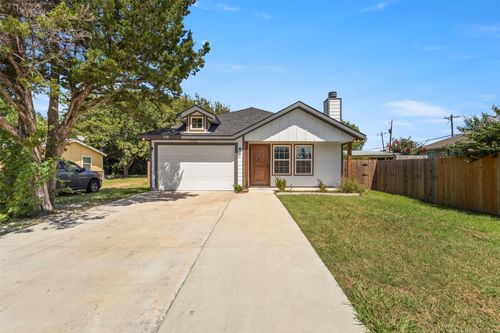 5763 County Road 918, Nevada, TX, 75173-6147 | Card Image