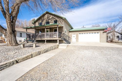 326 E 2nd Ave N, Columbus, MT, 59019 | Card Image