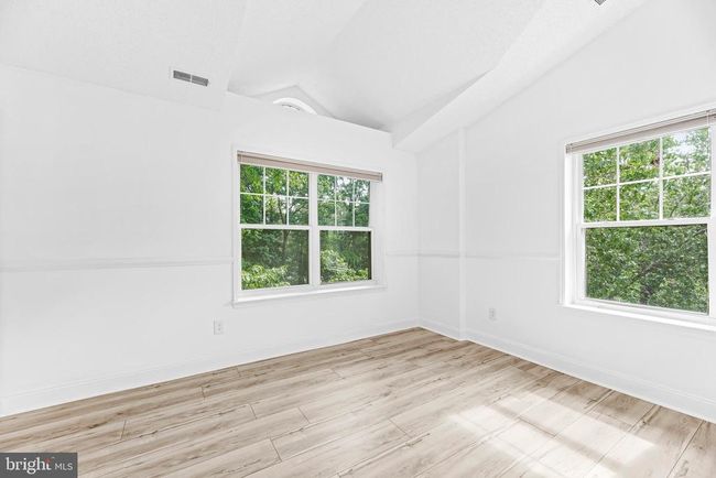 131 - 131 Square Rigger Way, Condo with 3 bedrooms, 2 bathrooms and null parking in SOLOMONS MD | Image 25