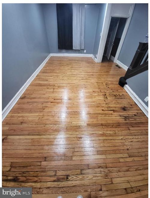 2732 N Garnet St, PHILADELPHIA, PA, 19132-2603 | Card Image