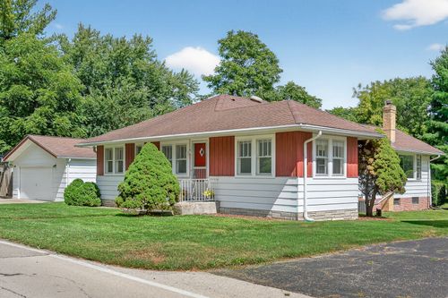 27569 N Beech St, Island Lake, IL, 60042-8454 | Card Image