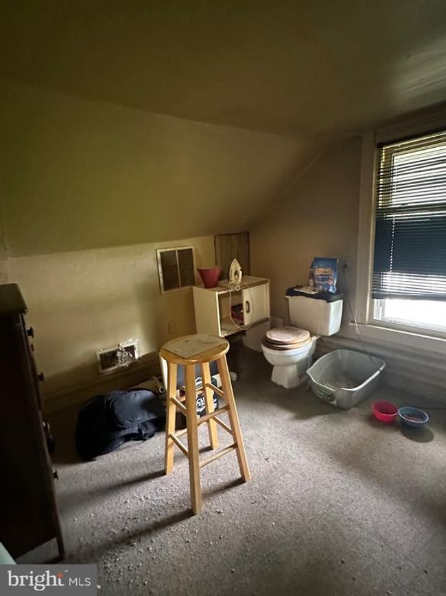 115 S Marlyn Ave, House other with 2 bedrooms, 2 bathrooms and null parking in ESSEX MD | Image 11