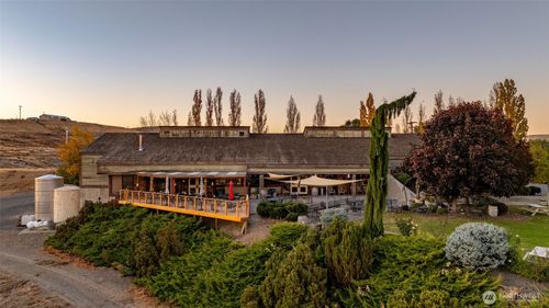 1500 Vintage Rd, Zillah, WA, 98953-9619 | Card Image