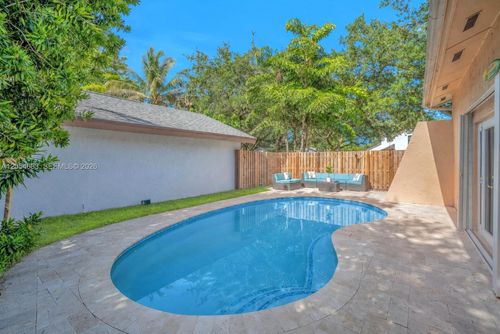 42 Birch Dr, Hollywood, FL, 33026-1104 | Card Image
